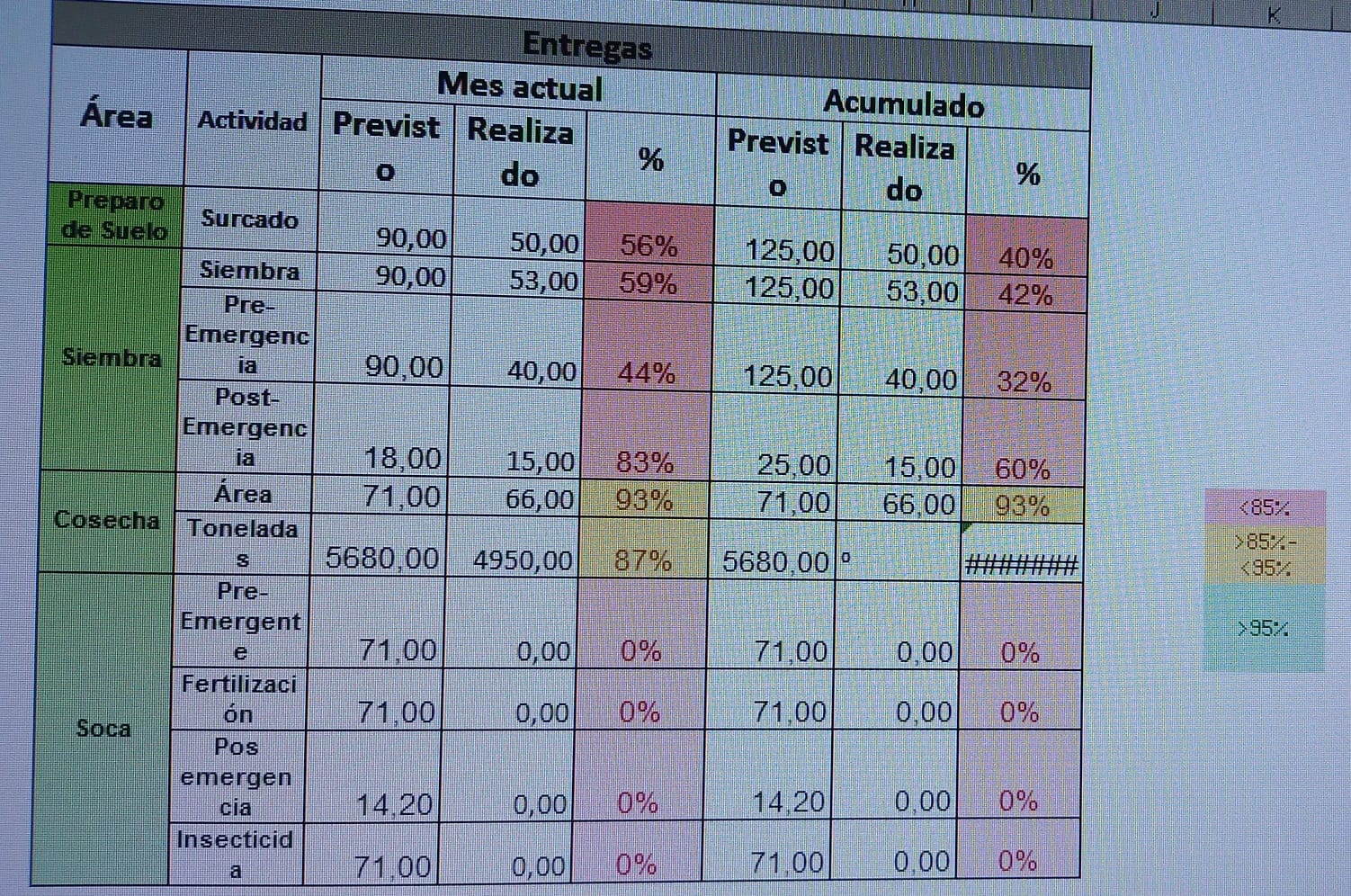 Adjunto práctica 3.2.jpg