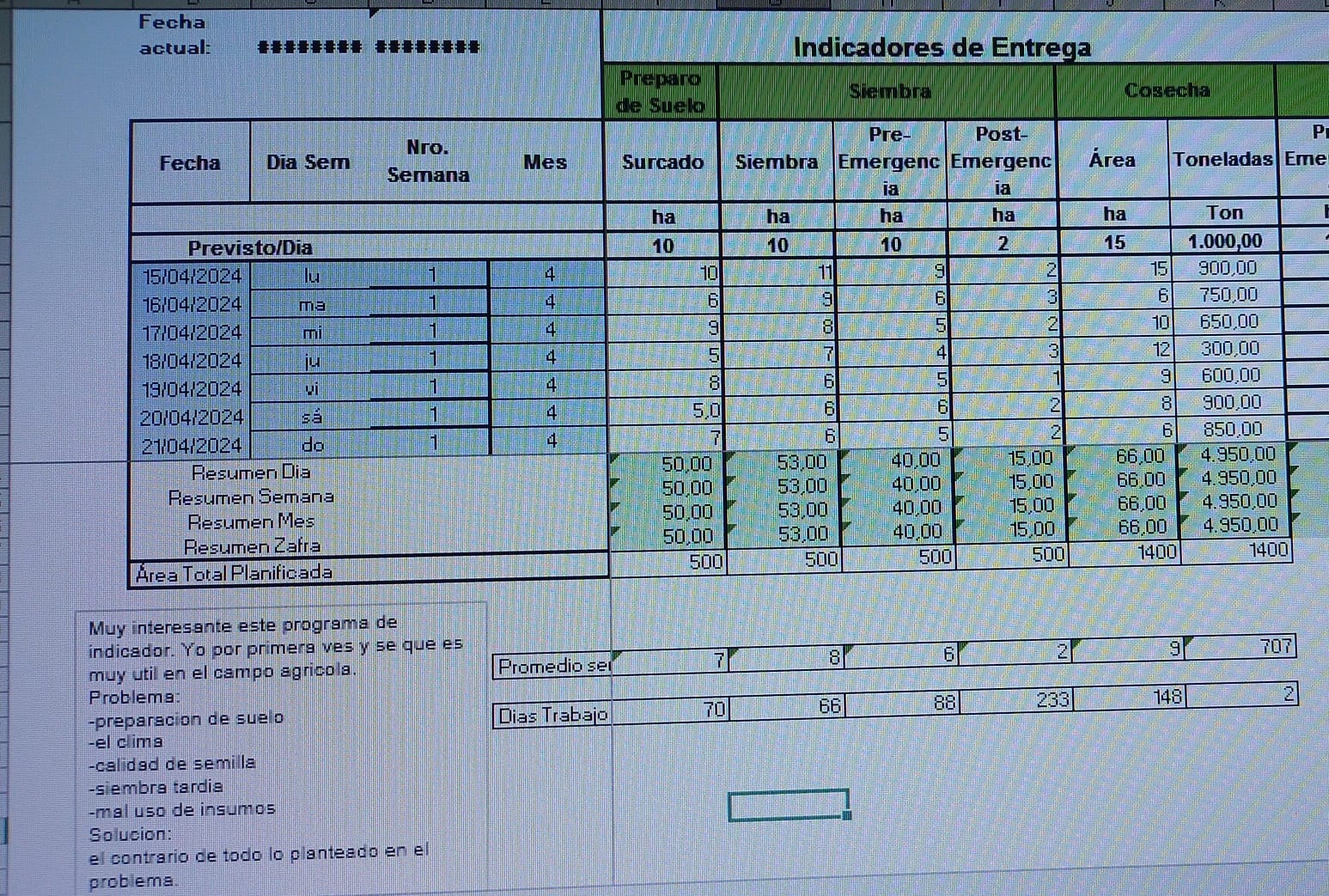 Adjunto practica 3.1.jpg